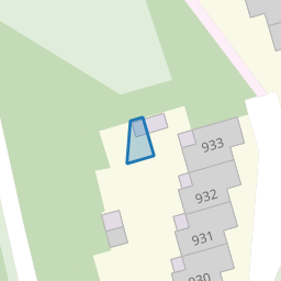 Perceel APD02-AC-1673