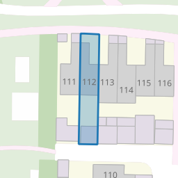 Perceel APD02-AC-1682