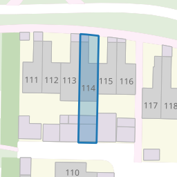 Perceel APD02-AC-1684