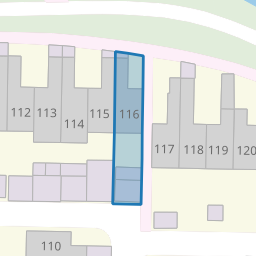 Perceel APD02-AC-1686