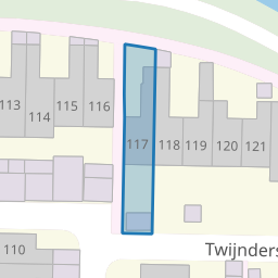 Perceel APD02-AC-1687