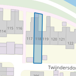 Perceel APD02-AC-1688