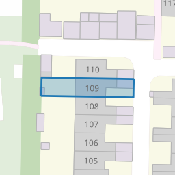 Perceel APD02-AC-1694