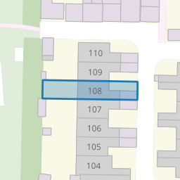 Perceel APD02-AC-1695