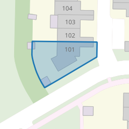 Perceel APD02-AC-1702