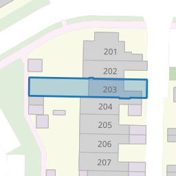 Perceel APD02-AC-1719