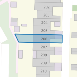 Perceel APD02-AC-1722