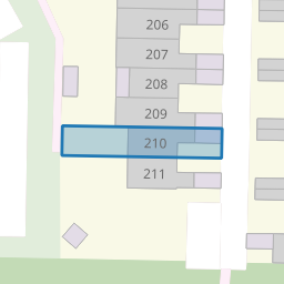 Perceel APD02-AC-1726