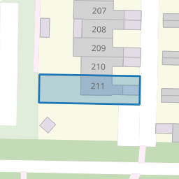 Perceel APD02-AC-1727