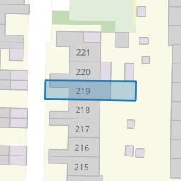 Perceel APD02-AC-1730