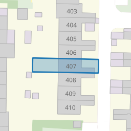 Perceel APD02-AC-1744