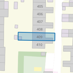 Perceel APD02-AC-1746