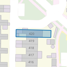 Perceel APD02-AC-1749