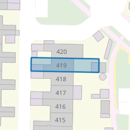 Perceel APD02-AC-1750