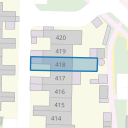 Perceel APD02-AC-1751