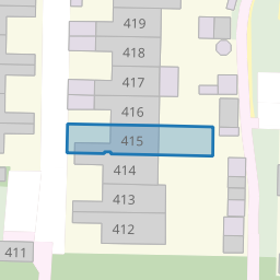 Perceel APD02-AC-1754