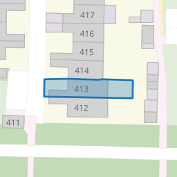 Perceel APD02-AC-1756