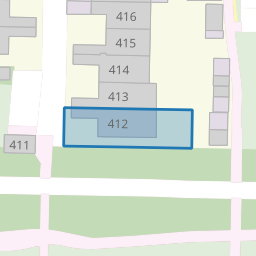 Perceel APD02-AC-1757