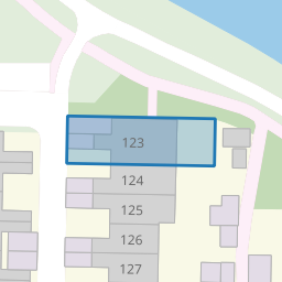 Perceel APD02-AC-1758