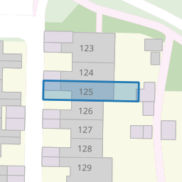 Perceel APD02-AC-1760