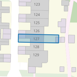 Perceel APD02-AC-1762