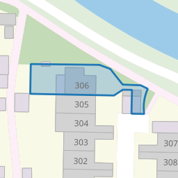 Perceel APD02-AC-1765