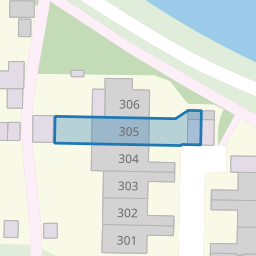 Perceel APD02-AC-1766