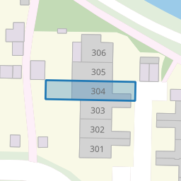 Perceel APD02-AC-1767