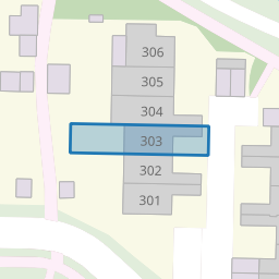 Perceel APD02-AC-1768