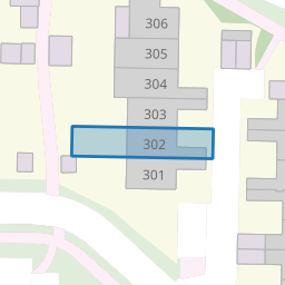 Perceel APD02-AC-1769