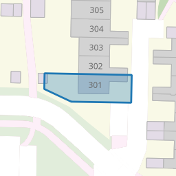 Perceel APD02-AC-1770