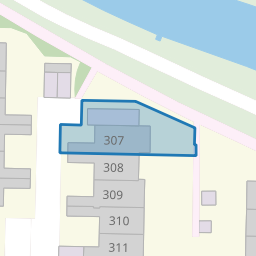 Perceel APD02-AC-1771