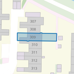 Perceel APD02-AC-1773