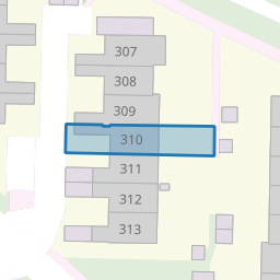 Perceel APD02-AC-1774