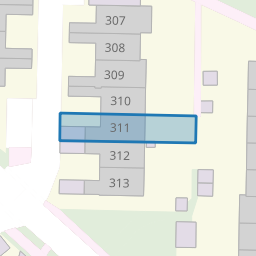 Perceel APD02-AC-1775