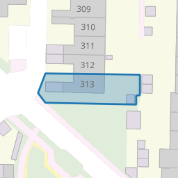 Perceel APD02-AC-1777