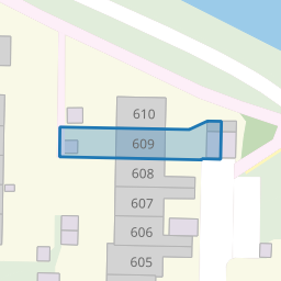 Perceel APD02-AC-1779