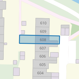 Perceel APD02-AC-1780