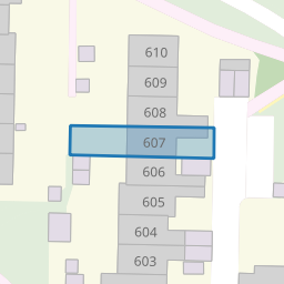 Perceel APD02-AC-1781