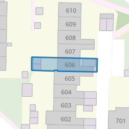 Perceel APD02-AC-1782