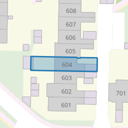 Perceel APD02-AC-1784