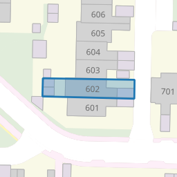 Perceel APD02-AC-1786