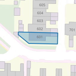 Perceel APD02-AC-1787