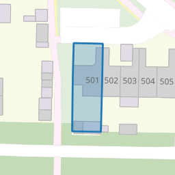 Perceel APD02-AC-1788