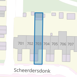 Perceel APD02-AC-1805