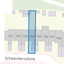 Perceel APD02-AC-1806