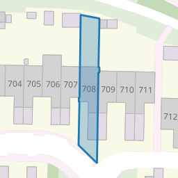 Perceel APD02-AC-1810