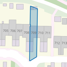 Perceel APD02-AC-1811