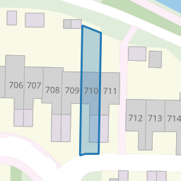 Perceel APD02-AC-1812