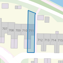 Perceel APD02-AC-1813